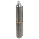 SARANA HITSATTAVA 100MM VOIDELTAVA