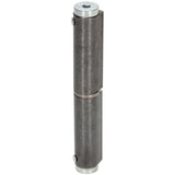 JOUSISARANA 180MM HITSATTAVA 2KPL
