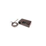 HUSQVARNA BATTERY KIT P005 SPARE PART