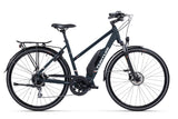 TUNTURI 28" eMOTION LADY CITY 480H 10-SP