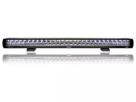 X-VISION MAXX 1100 LED-KAUKOVALO 9-36V