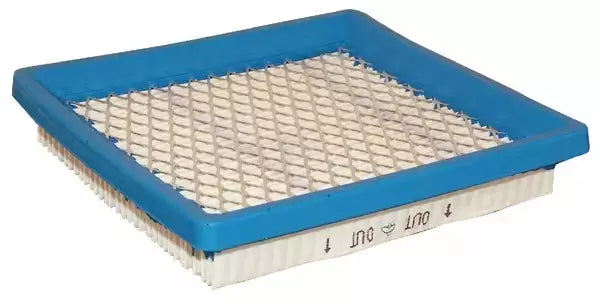 FILTER-A/C CARTRIDGE