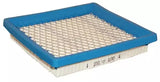 FILTER-A/C CARTRIDGE