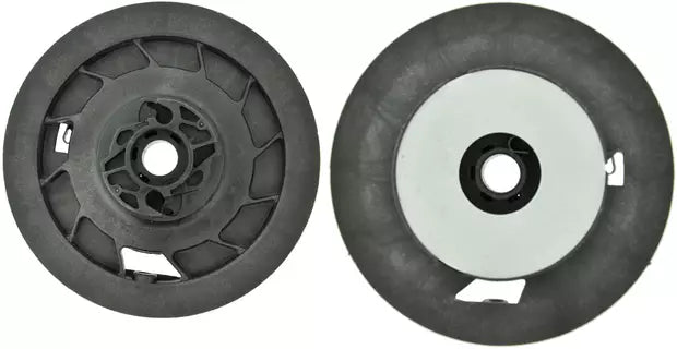 HONDA Hihnapyörä 28415-ZG9-802