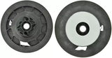 HONDA Hihnapyörä 28415-ZG9-802