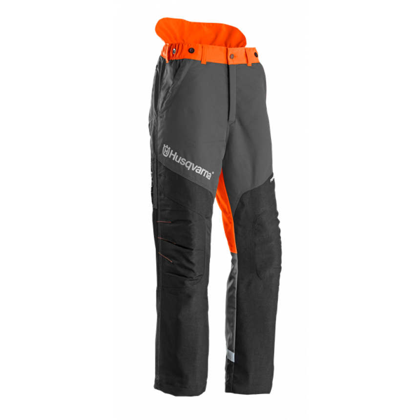 HUSQVARNA Turvahousut Functional 20A, ko