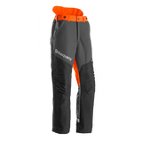HUSQVARNA Turvahousut Functional 20A, ko