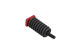 HUSQVARNA ANTIVIBRATION ELEMENT