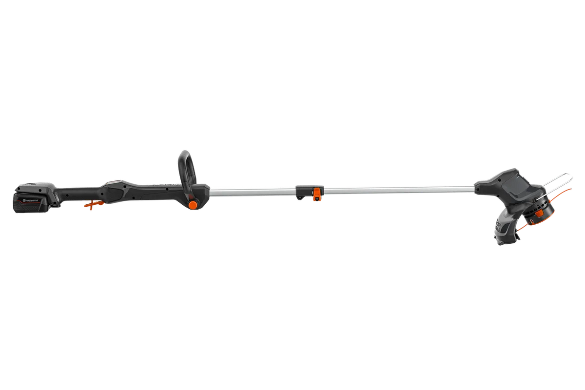 HUSQVARNA Aspire T28, 18-B45 + 18-C70