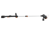 HUSQVARNA Aspire T28, 18-B45 + 18-C70