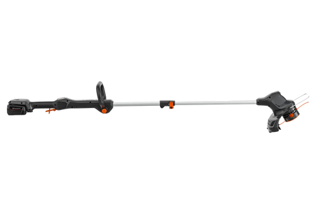 HUSQVARNA Aspire T28, 18-B45 + 18-C70