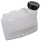 STIGA Fuel Tank Assembly