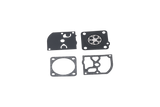 HUSQVARNA GASKET KIT