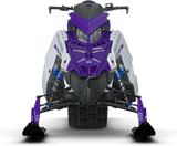 9R RMK PRO 155