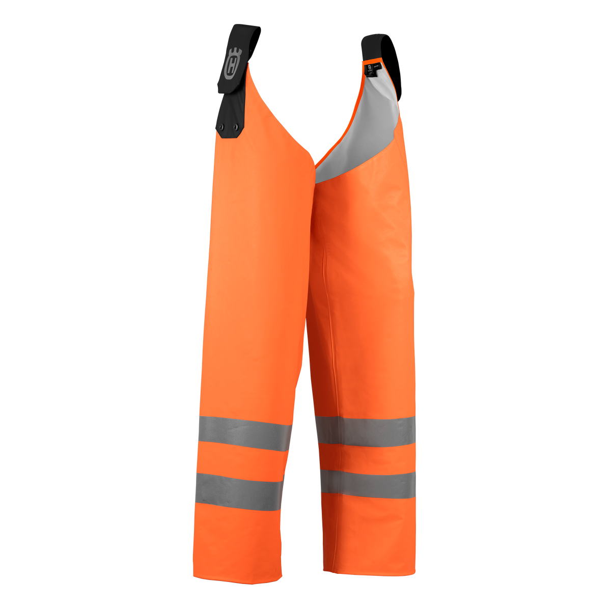 HUSQVARNA Sadelahkeet, yksi koko