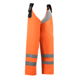 HUSQVARNA Sadelahkeet, yksi koko