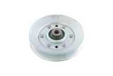 HUSQVARNA PULLEY 3.950" O.P.D. V-IDLER B