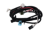 HUSQVARNA HARNESS CHASS.RDYSTRT.SNGL. RR