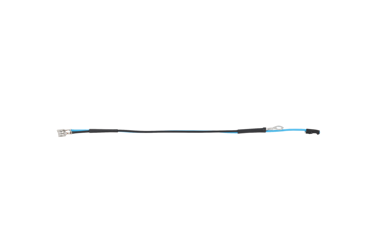 HUSQVARNA WIRING ASSY