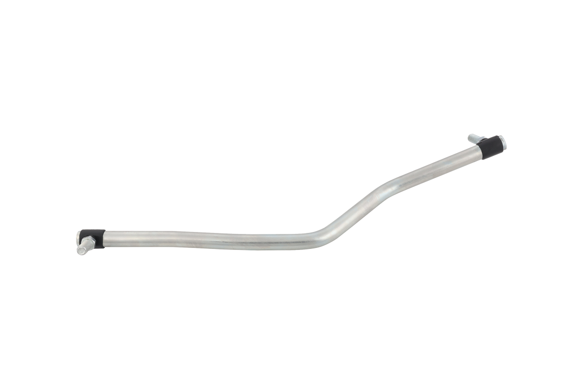HUSQVARNA LINKAGE ASM DRAGLINK LH DDL  N