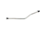 HUSQVARNA LINKAGE ASM DRAGLINK LH DDL  N