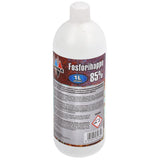 FOSFORIHAPPO 85% 1L LAIMENNETTAVA