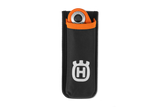 HUSQVARNA TAITTOSAHAN VYÖKOTELO
