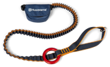 HUSQVARNA Moottorisahan ripustusköysi, A
