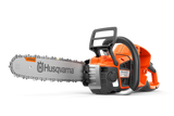 HUSQVARNA 542I XP 13" SP33G, EI AKKU/LATURI, KESKIPAKOKYTK.