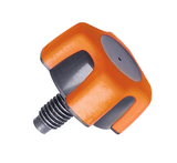 HUSQVARNA SCREW