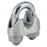 VAIJERILUKKO  3MM 10KPL DIN741
