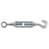 VANTTIKIRISTIN 8MMX110MM 418KG KOUKKU