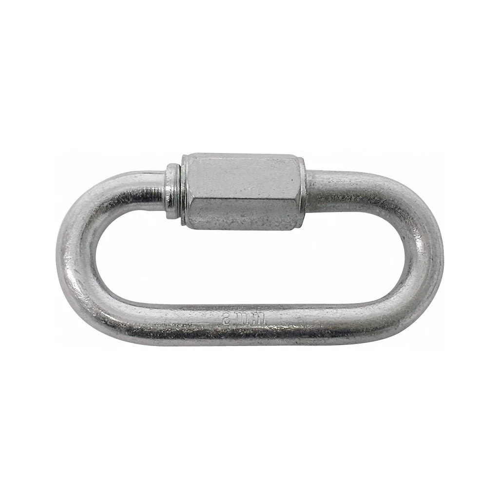 KETJUN PIKALUKKO 12MM 2KPL Y