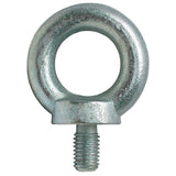 NOSTOSILMUKKA RUUVI M8 DIN580 2KPL 0,14T