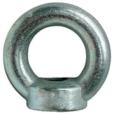 NOSTOSILMUKKA MUTTERI M12 DIN582 2KPL 0,