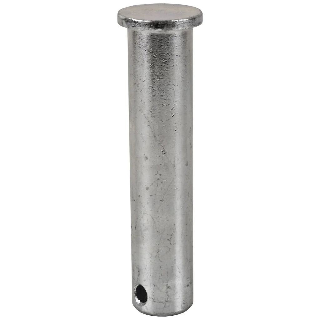 TYÖKONETAPPI 35X160MM