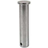 TYÖKONETAPPI 35X160MM