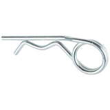 NEULASOKKA SARJA 4MM 10 KPL