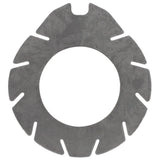 VÄLILEVY MF 1860965M2 / VA 411040 / DB K