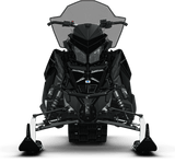 650 VOYAGEUR NORDIC PRO