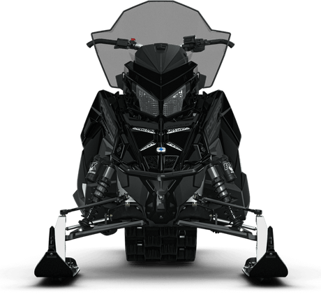 650 VOYAGEUR NORDIC PRO