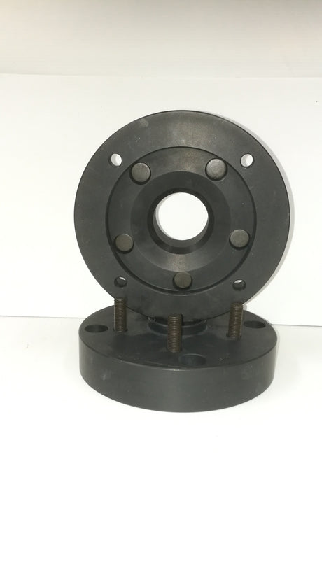 WHEEL ADAPTER 5X112 POLARIS 38mm 1/KPL