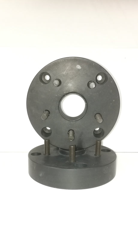 WHEEL ADAPTER 5X112 POLARIS 38mm 1/KPL