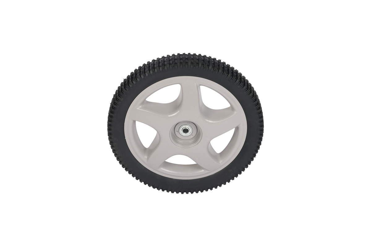 HUSQVARNA WHEEL