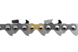HUSQVARNA KETJU X-CUT .325" 1.5MM 80L