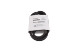 HUSQVARNA DRIVE BELT 5L 39.15L