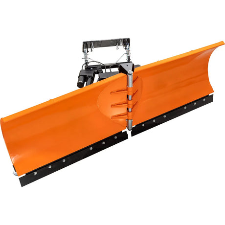 ATV V-AURA 180CM LINEAARIMOOTTOREILLA