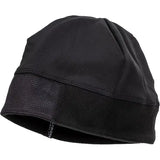 PIPO LAKE MUSTA WINDSTOPPER