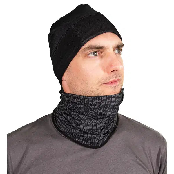 PIPO LAKE MUSTA WINDSTOPPER