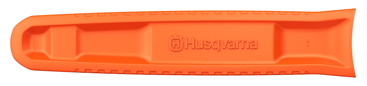 HUSQVARNA TERÄLEVYN SUOJA 24'-28'
